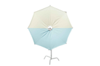 C0300145_Lightbridge-CRLS-precision-lighting-reflector_Snapbridge-B&U-Insert-5ft_1