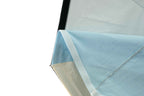 C0300145_Lightbridge-CRLS-precision-lighting-reflector_Snapbridge-B&U-Insert-5ft_3