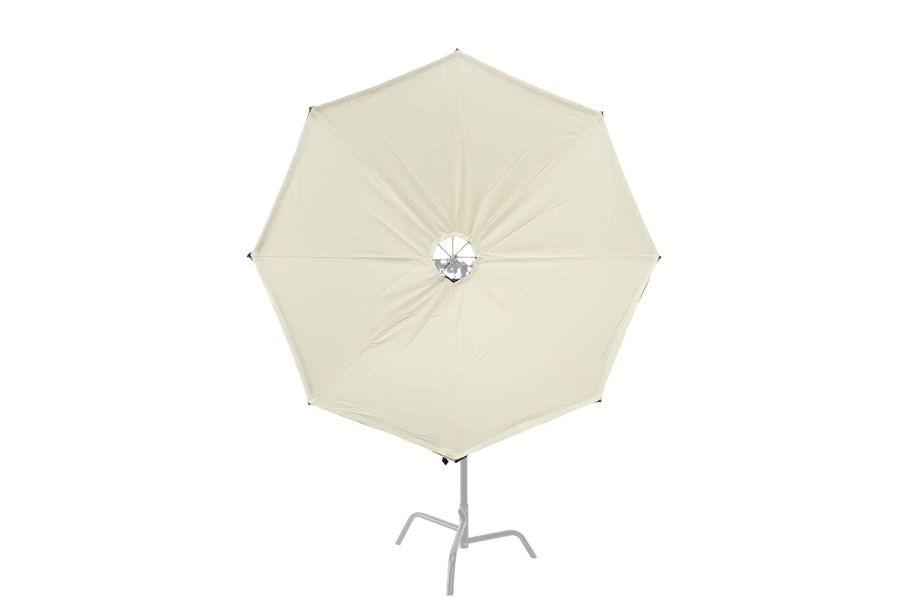 C0300146_Lightbridge-CRLS-precision-lighting-reflector_Snapbridge-U-Insert-5ft_1