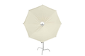 C0300146_Lightbridge-CRLS-precision-lighting-reflector_Snapbridge-U-Insert-5ft_1