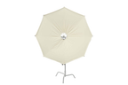 C0300146_Lightbridge-CRLS-precision-lighting-reflector_Snapbridge-U-Insert-5ft_1