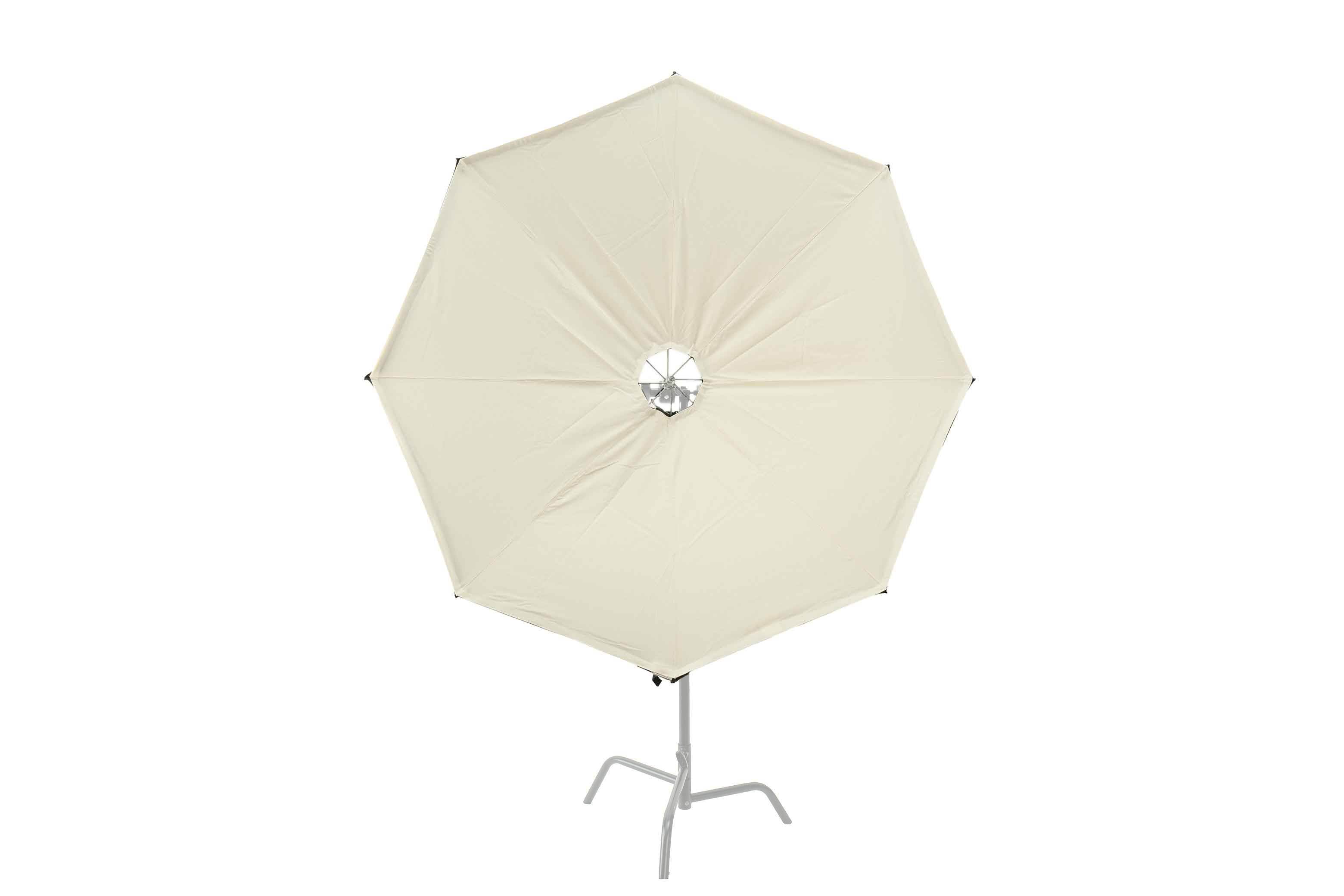 C0300146_Lightbridge-CRLS-precision-lighting-reflector_Snapbridge-U-Insert-5ft_1
