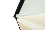 C0300146_Lightbridge-CRLS-precision-lighting-reflector_Snapbridge-U-Insert-5ft_3