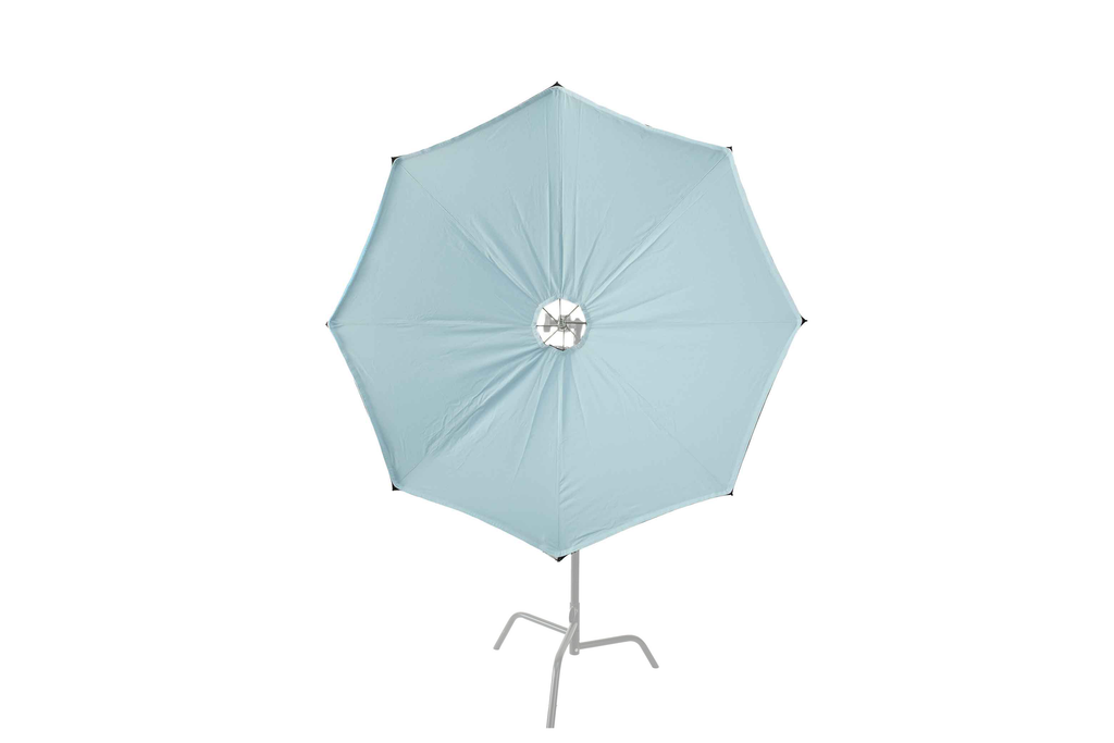 C0300147_Lightbridge-CRLS-precision-lighting-reflector_Snapbridge-B-Insert-5ft_1