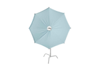 C0300147_Lightbridge-CRLS-precision-lighting-reflector_Snapbridge-B-Insert-5ft_1