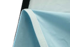C0300147_Lightbridge-CRLS-precision-lighting-reflector_Snapbridge-B-Insert-5ft_3