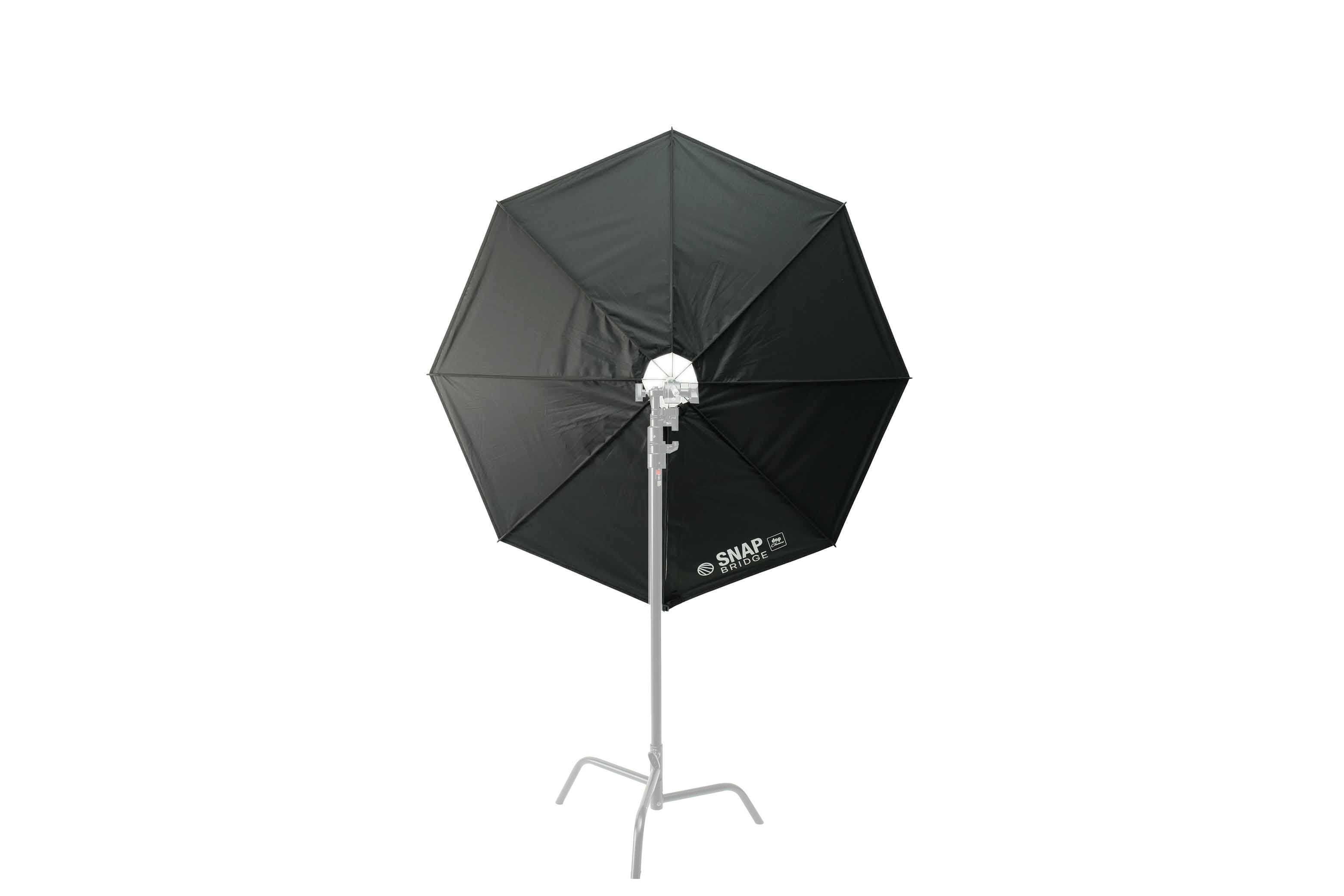 Snapbridge Bundle 5ft