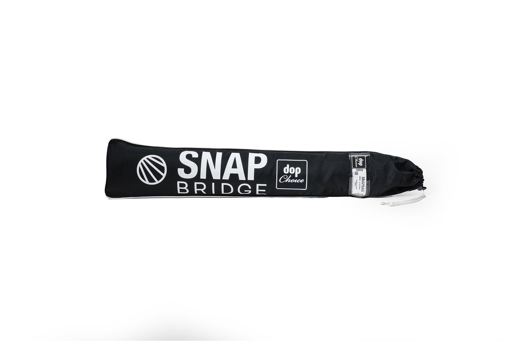 Snapbridge Bundle 5ft