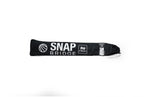 Snapbridge Bundle 5ft