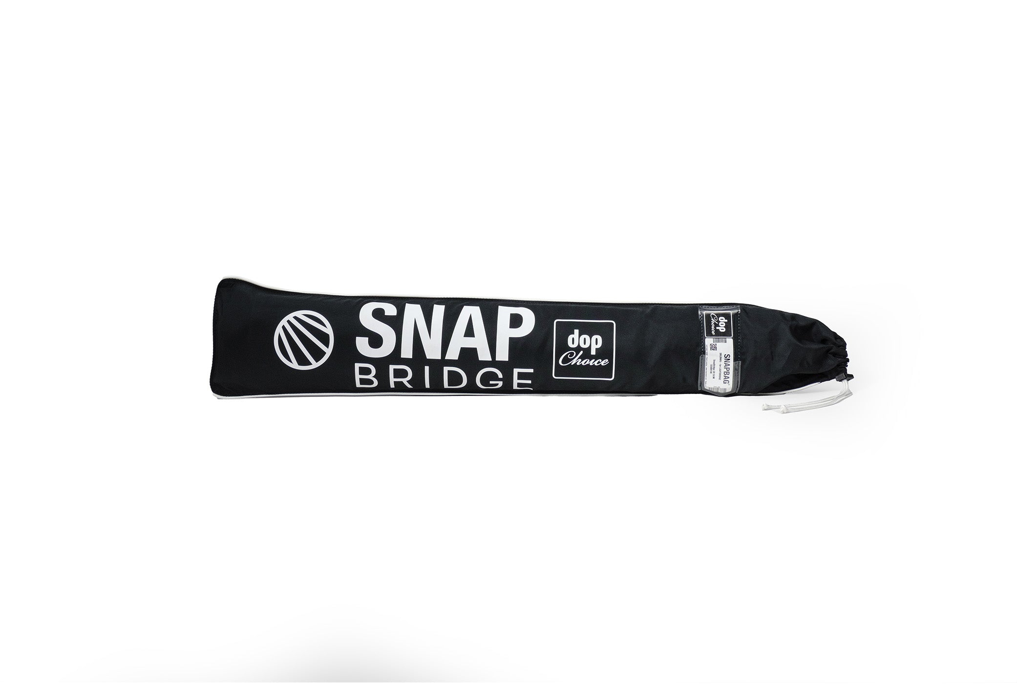 Snapbridge Bundle 5ft