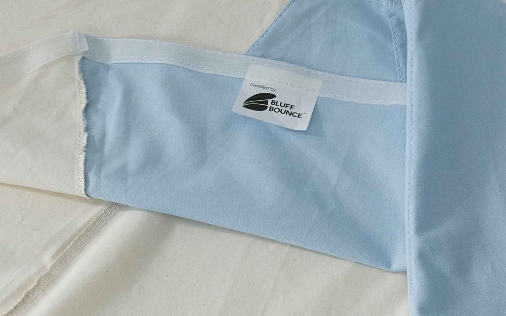 Snapbridge Bundle 5ft