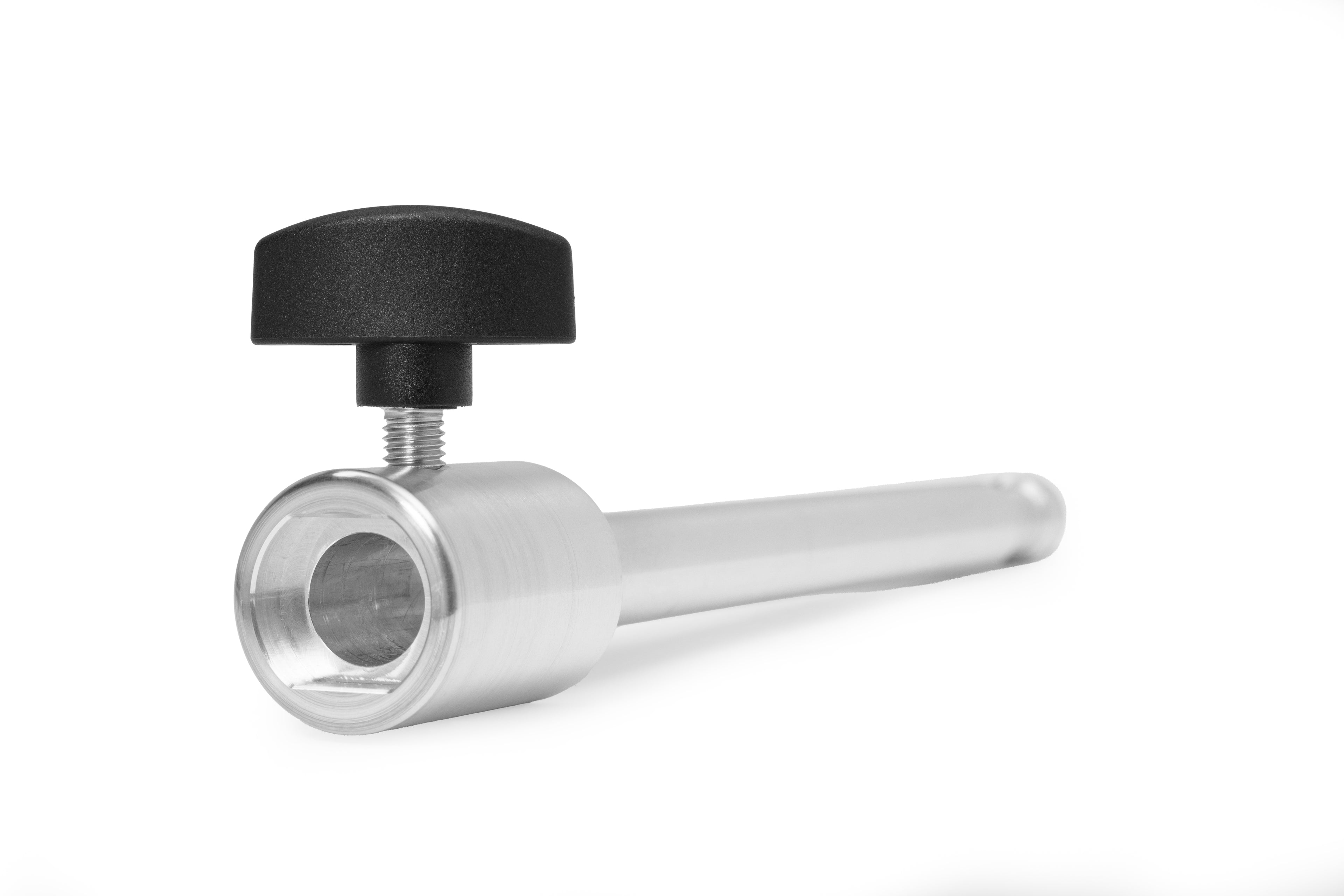 C0300155_Lightbridge-CRLS-precision-lighting-reflector_Snapbridge-Spare-Extension-Arm_1