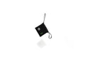 C0300158_Reflector Sleeve 7x7