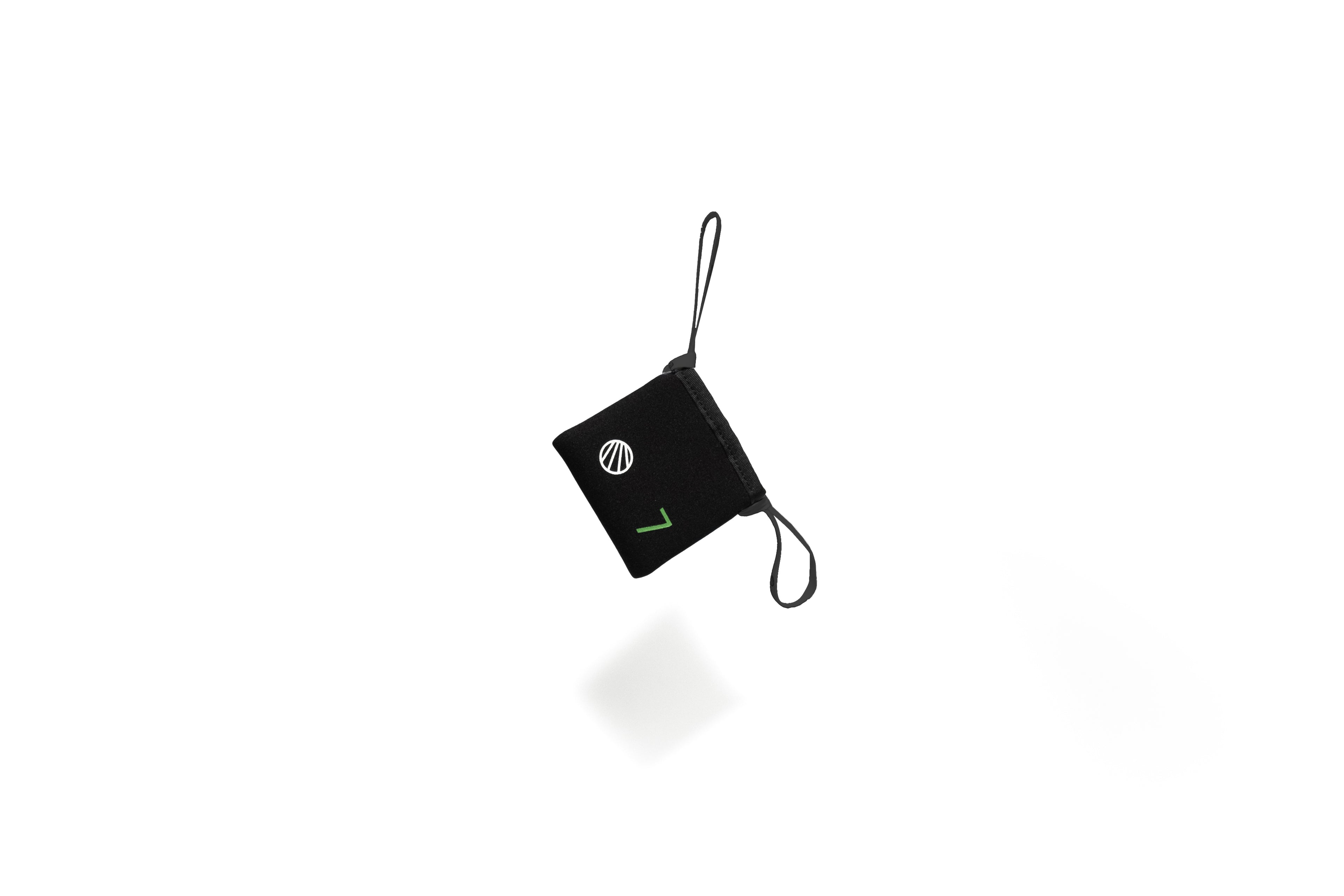 C0300158_Reflector Sleeve 7x7