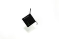 C0300159_Reflector Sleeve 15x15