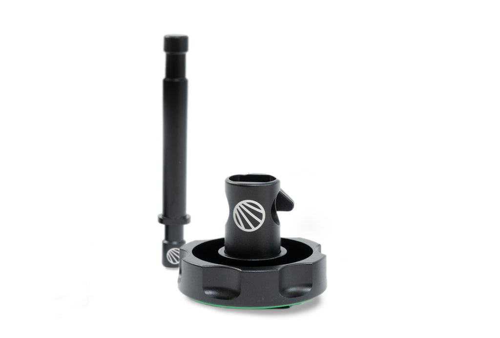 C0300162_Lightbridge-CRLS-precision-lighting-reflector_C-Wheel Pro_1