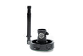 C0300162_Lightbridge-CRLS-precision-lighting-reflector_C-Wheel Pro_1