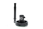 C0300162_Lightbridge-CRLS-precision-lighting-reflector_C-Wheel Pro_1