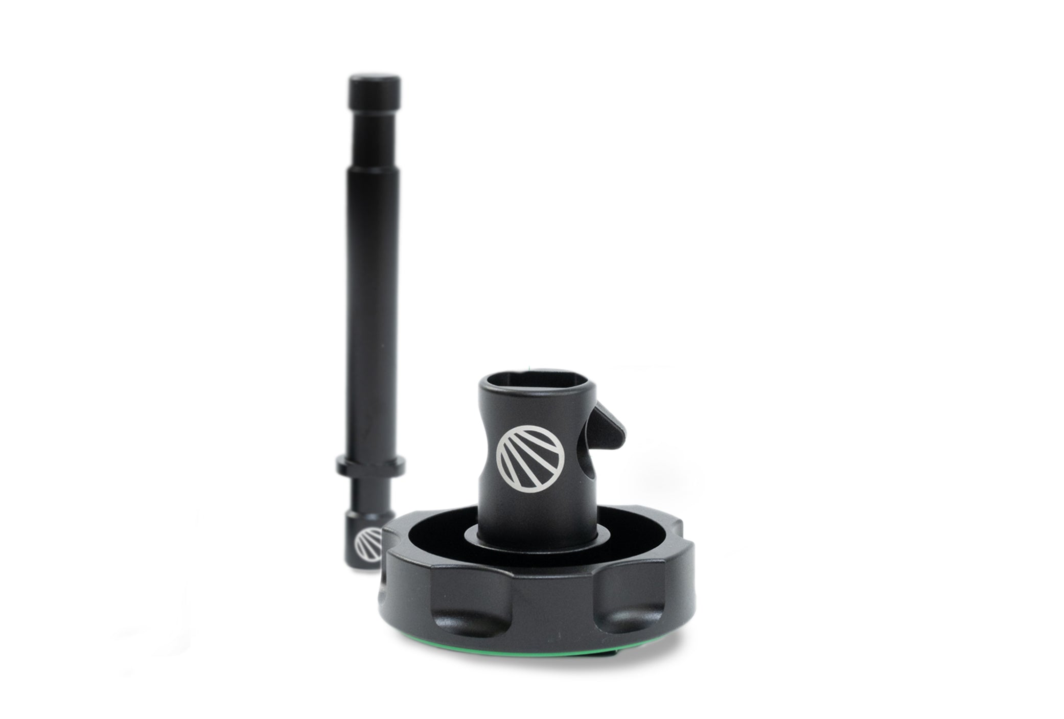 C0300162_Lightbridge-CRLS-precision-lighting-reflector_C-Wheel Pro_1