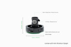 C0300162_Lightbridge-CRLS-precision-lighting-reflector_C-Wheel Pro_2