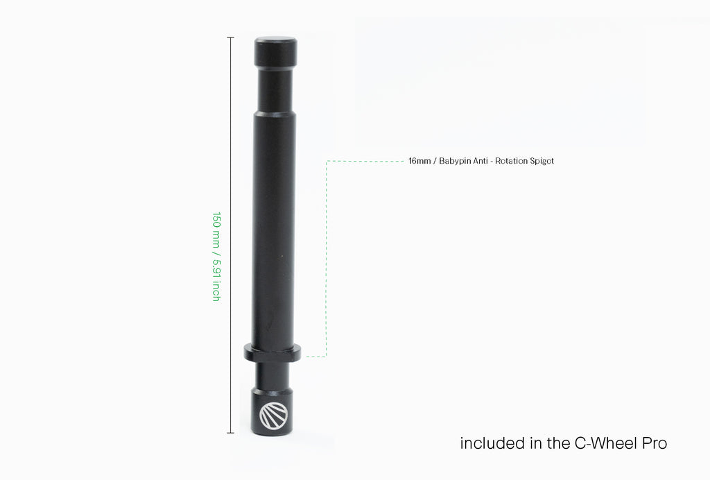 C0300162_Lightbridge-CRLS-precision-lighting-reflector_C-Wheel Pro_3