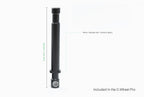 C0300162_Lightbridge-CRLS-precision-lighting-reflector_C-Wheel Pro_3