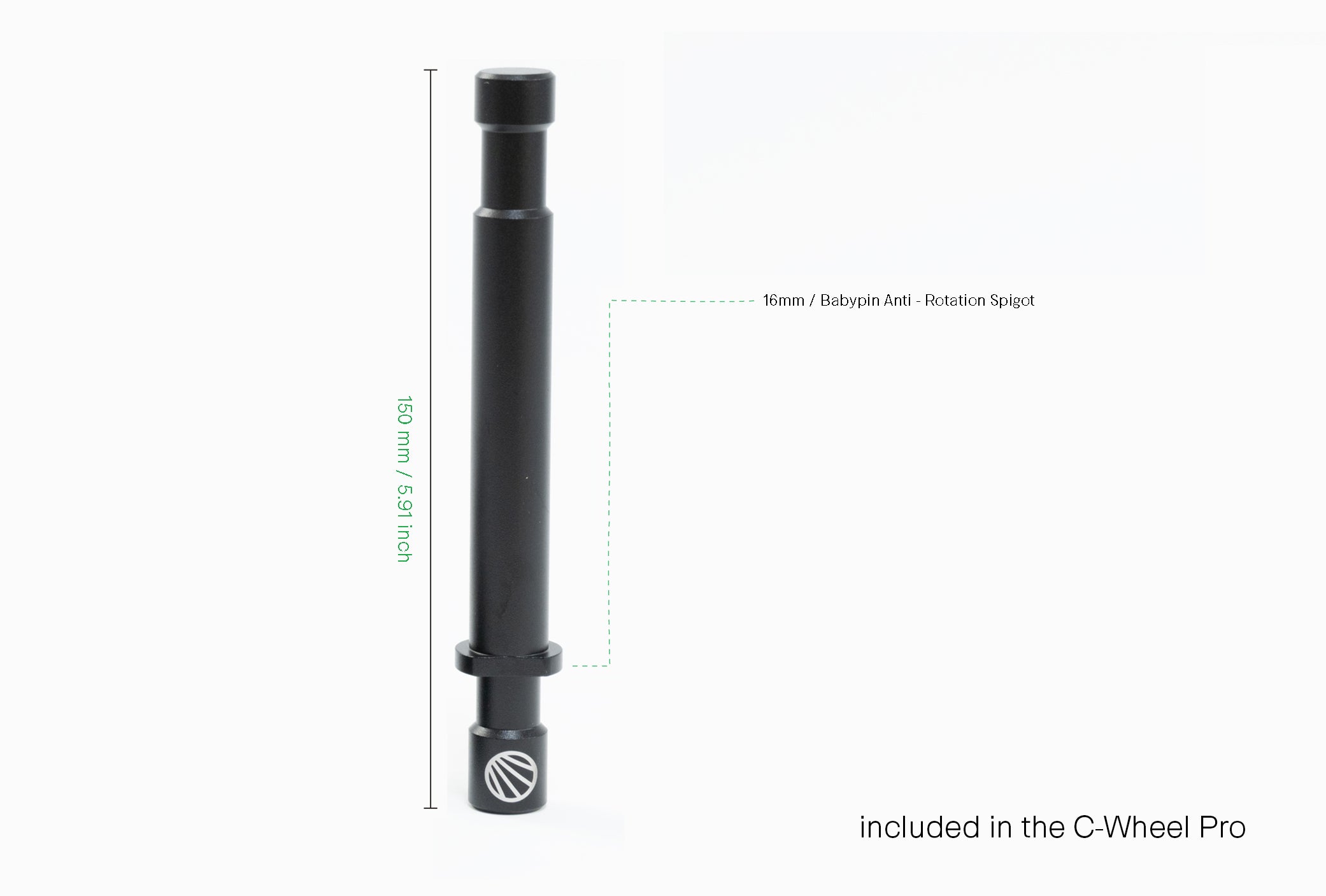 C0300162_Lightbridge-CRLS-precision-lighting-reflector_C-Wheel Pro_3