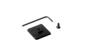 C0300164_Lightbridge-CRLS-precision-lighting-reflector_C-Wheel-Safety-Wedge_1