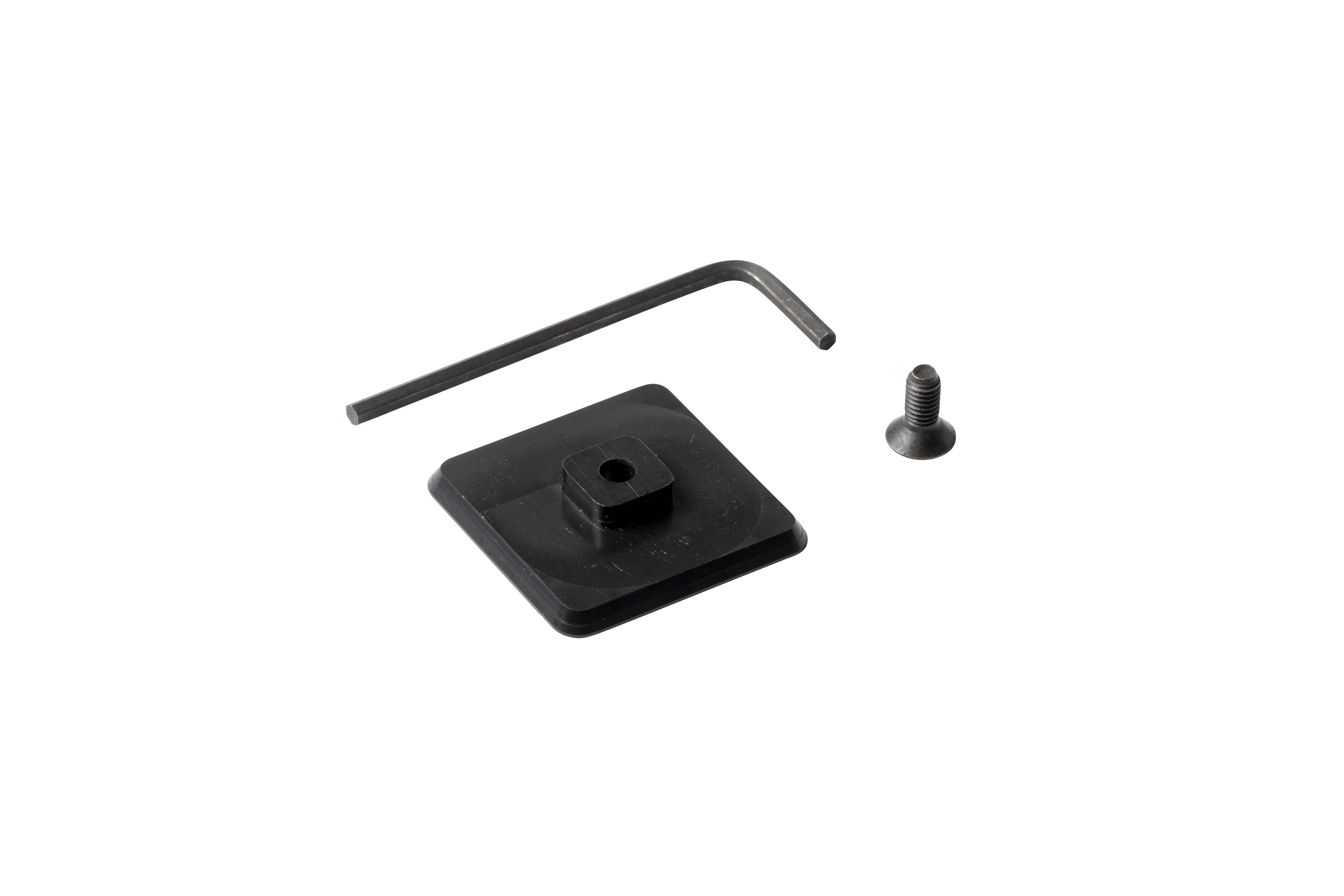 C0300164_Lightbridge-CRLS-precision-lighting-reflector_C-Wheel-Safety-Wedge_1
