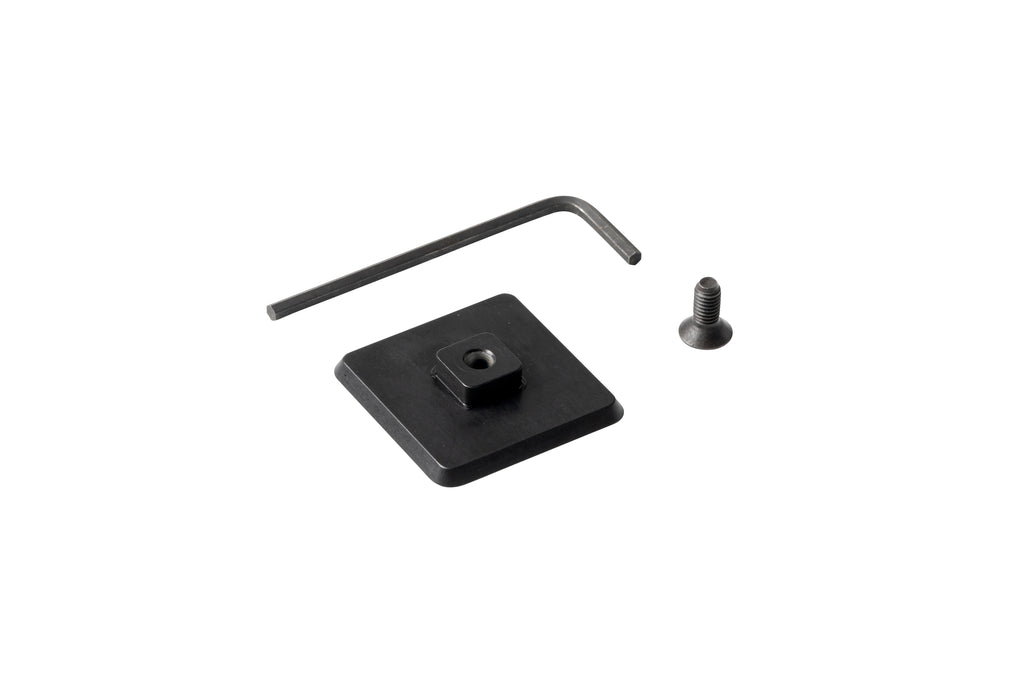 C0300165_Lightbridge-CRLS-precision-lighting-reflector_C-Wheel-Rigging-Wedge_1
