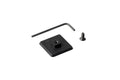 C0300165_Lightbridge-CRLS-precision-lighting-reflector_C-Wheel-Rigging-Wedge_1