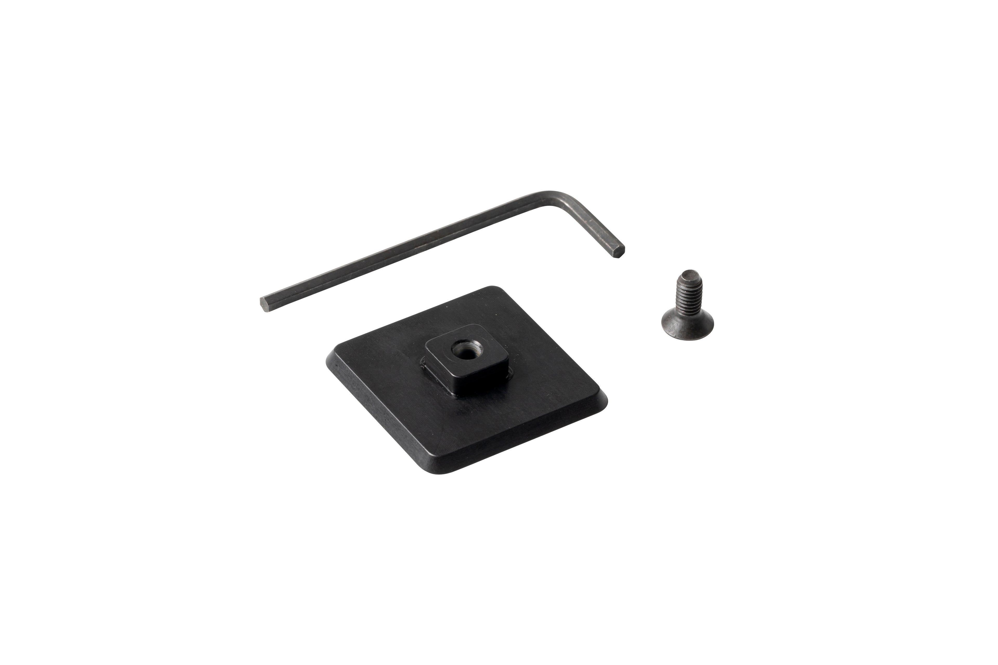 C0300165_Lightbridge-CRLS-precision-lighting-reflector_C-Wheel-Rigging-Wedge_1