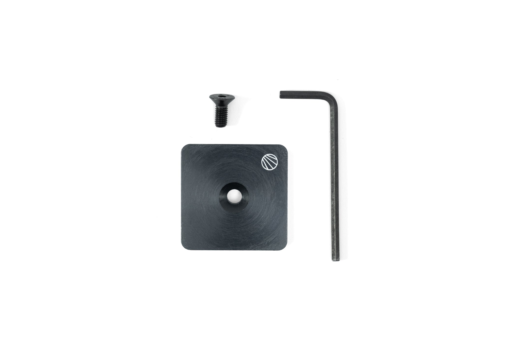 C0300165_Lightbridge-CRLS-precision-lighting-reflector_C-Wheel-Rigging-Wedge_2