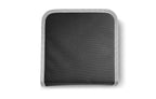 C0300200_-03_Dividers for Speedbag_front