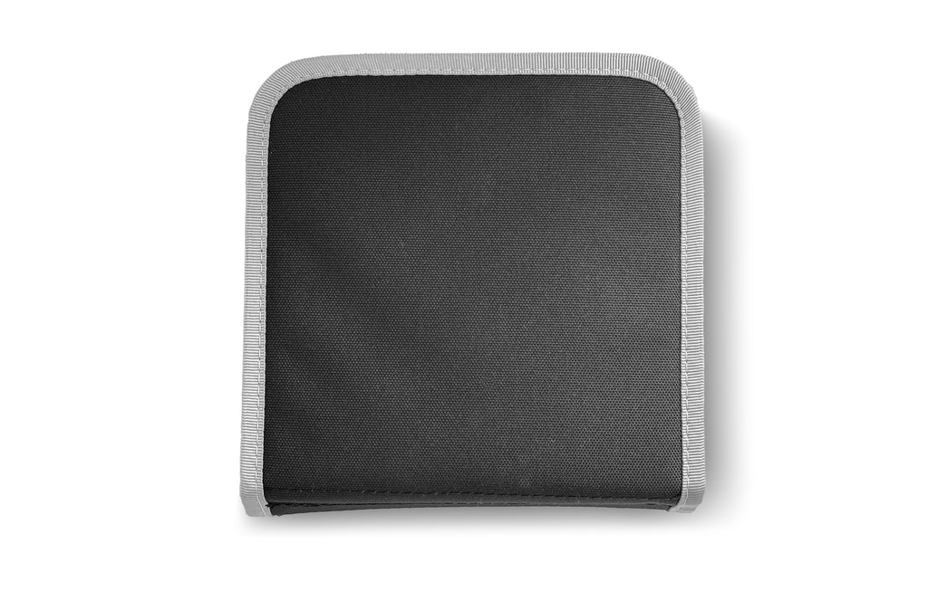 C0300201_Dividers for Speedbag_front