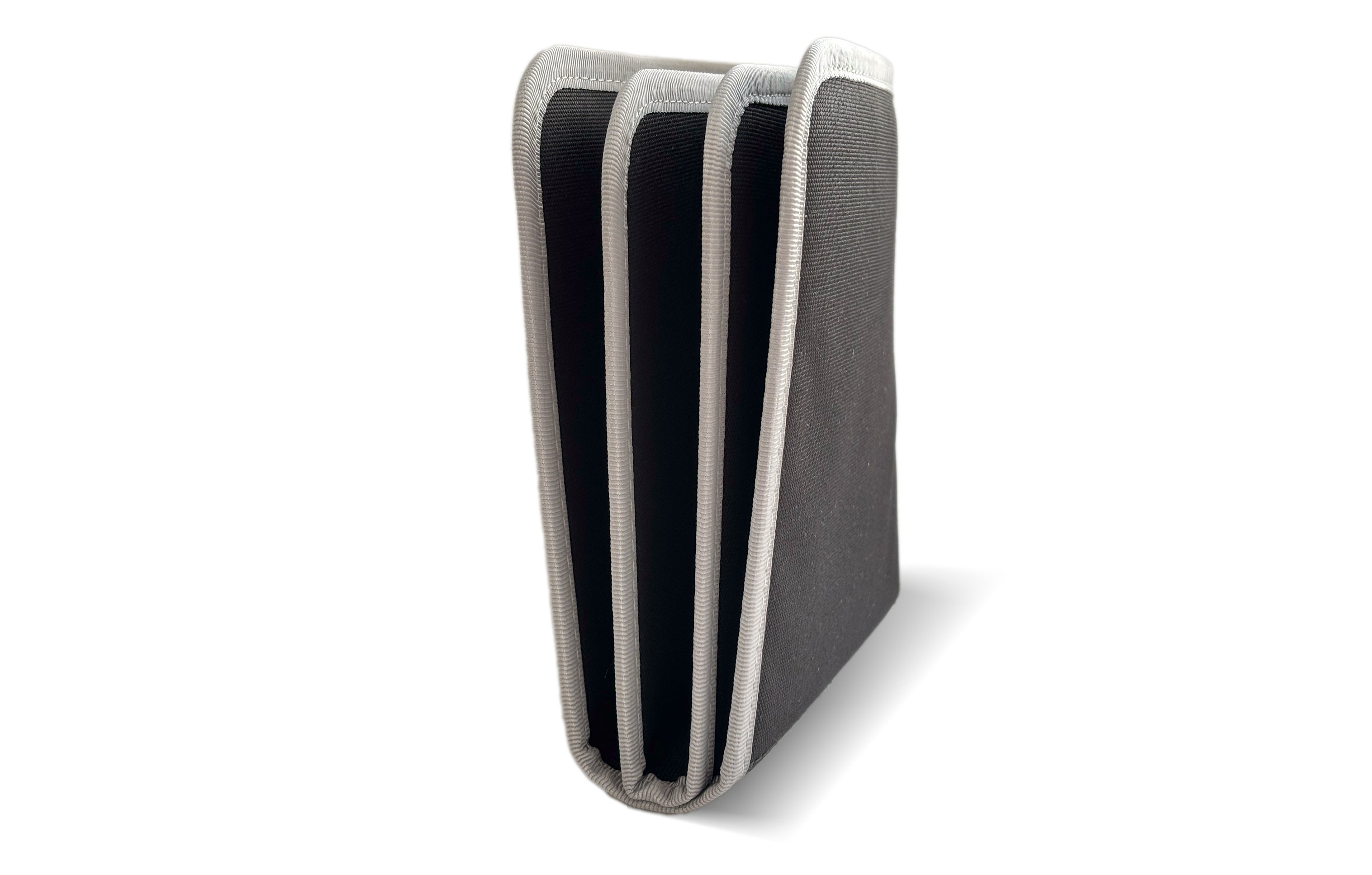 C0300201_Dividers for Speedbag_side