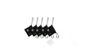 C0300204_Reflector Sleeve Pack 7x7