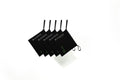 C0300205_Reflector Sleeve 15x15 Pack
