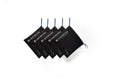 C0300206_Reflector Sleeve Pack 25x25