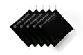 C0300207_Reflector Sleeve Pack 50x50
