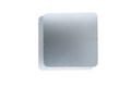 C0301002-02_100x100 Spare Pack