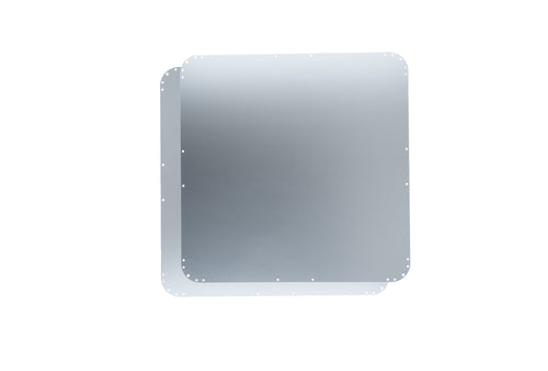 C0301044-02_100x100 Spare Pack