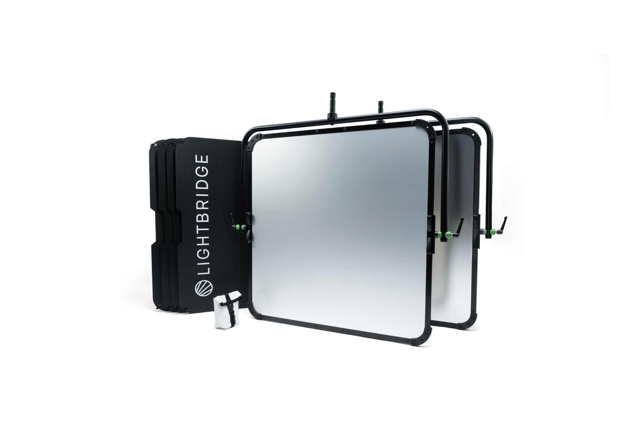C0400006-04_0400006-04_Lightbridge-CRLS-precision-lighting-reflector_C-100-3.0_1