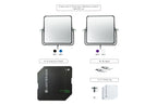 C0400006-04_0400006-04_Lightbridge-CRLS-precision-lighting-reflector_C-100-3.0_2