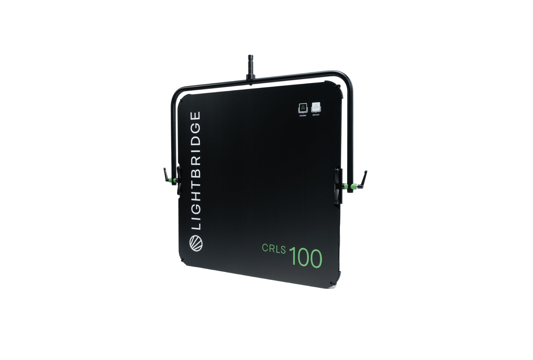 C0400006-04_0400006-04_Lightbridge-CRLS-precision-lighting-reflector_C-100-3.0_7