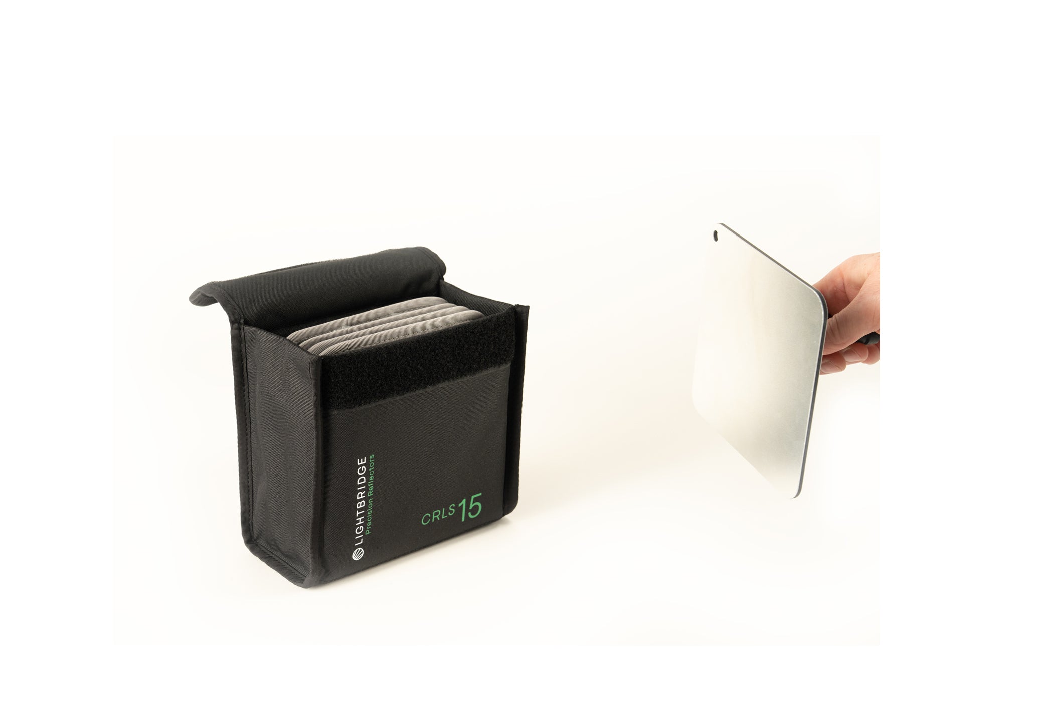 C0400007-02_Lightbridge-CRLS-precision-lighting-reflector-C-Diff-15-Core-DS(Gen2)_2