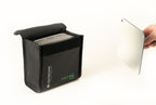 C0400007-02_Lightbridge-CRLS-precision-lighting-reflector-C-Diff-15-Core-DS(Gen2)_2b