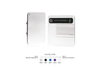 C0400007-02_Lightbridge-CRLS-precision-lighting-reflector-C-Diff-15-Core-DS(Gen2)_4