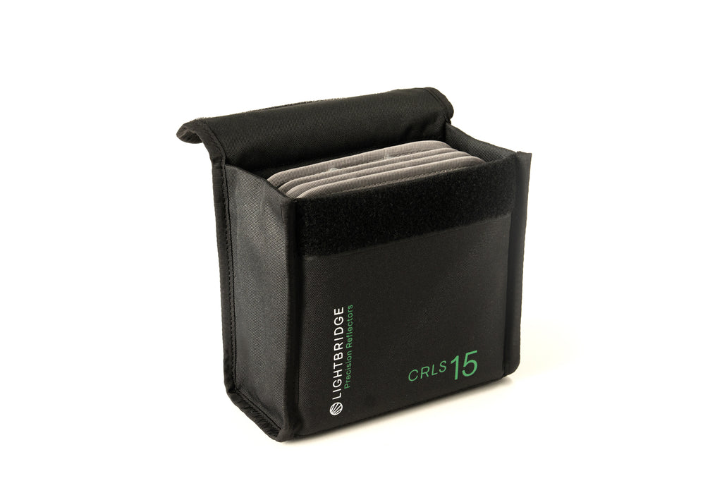 C0400007-02_Lightbridge-CRLS-precision-lighting-reflector-C-Diff-15-Core-DS(Gen2)_5