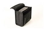 C0400007-02_Lightbridge-CRLS-precision-lighting-reflector-C-Diff-15-Core-DS(Gen2)_6